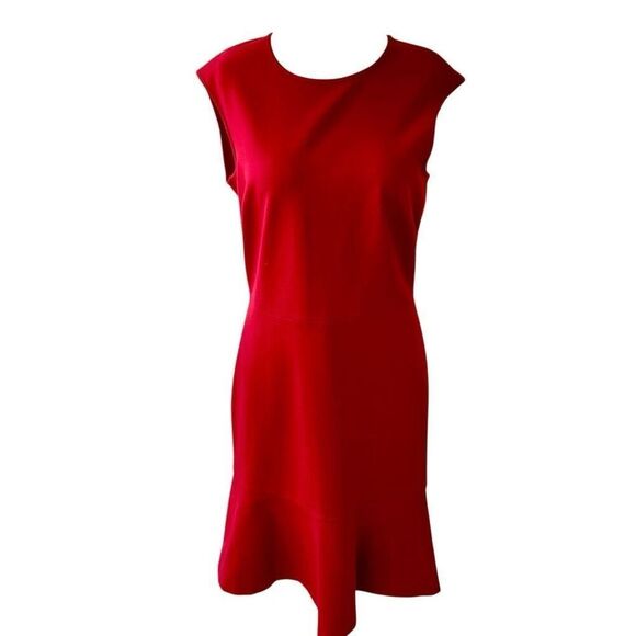 Brooks Brothers Red Fleece - Picture 1 of 9